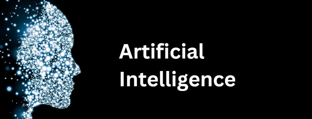 Artificial Intelligence 101, Unlocking the Future. - A.I. Tech Warriors