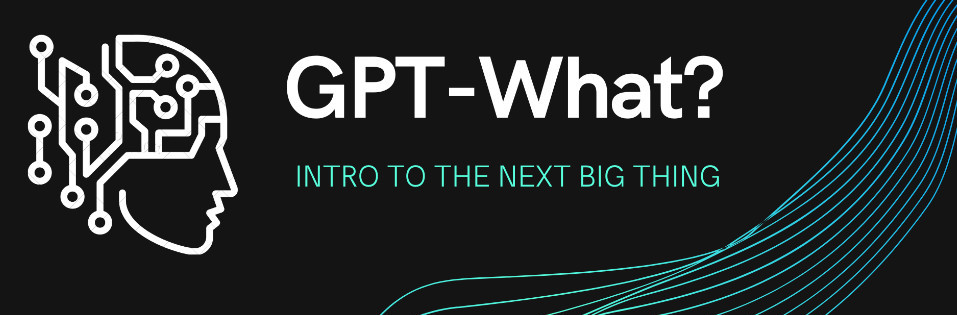 Image about GPT