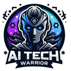 A.I. Tech Warriors
