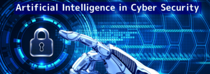 AI in cyber security
